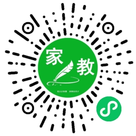 C孟女士