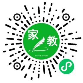 韩女士