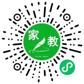 M赵女士