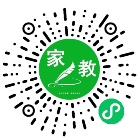 M常颖