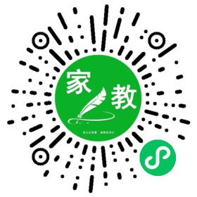 M周女士