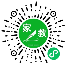 M周女士