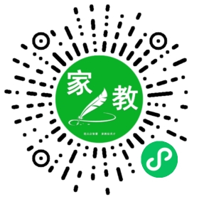 M童先生