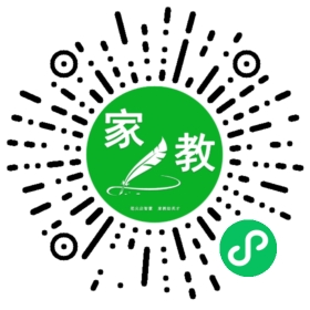 C马女士