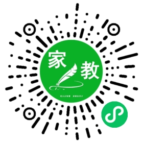 C崔先生
