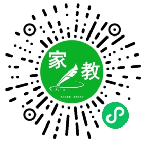 #刘先生