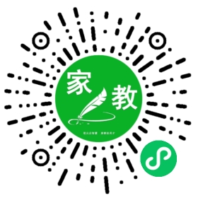 F施女士
