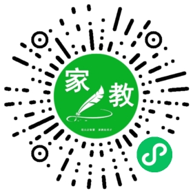 F陈女士