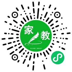 F李女士