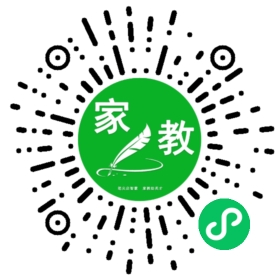 F王女士
