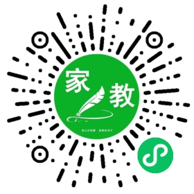 M张晓芬