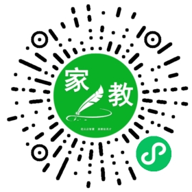 M张晓芬