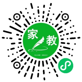 天天妈咪