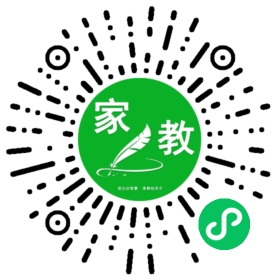 M张晓芬