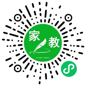 宋先生