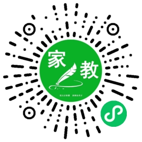 C郑女士