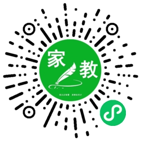 C黄女士