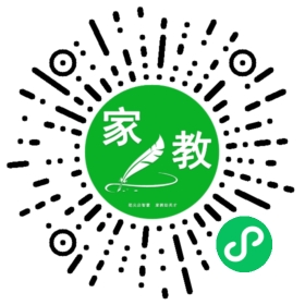 Y张女士