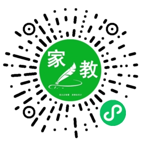 M郭女士