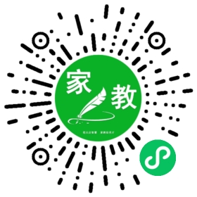 M王女士
