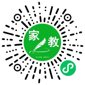 M丁晓东