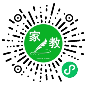 M李女士
