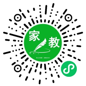 #张女士