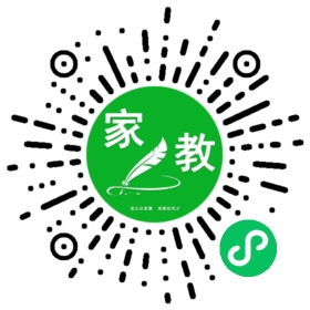 F王女士