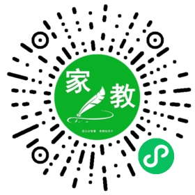 F张女士