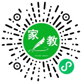 F王女士