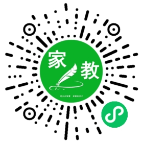 C+李女士