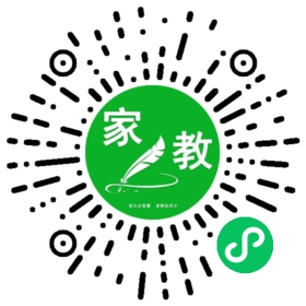 F王女士