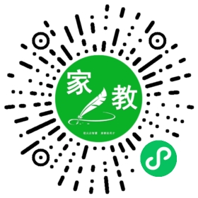 #张女士