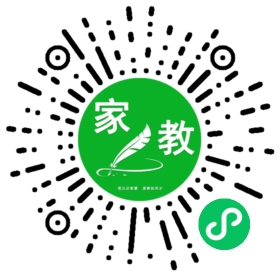 M李女士