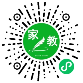 M王先生