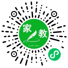 F张女士
