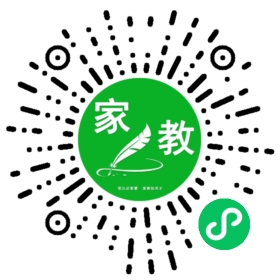 张女士