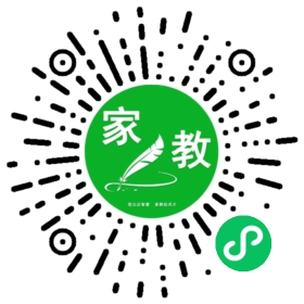 F王女士