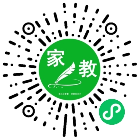 张女士