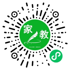*张女士