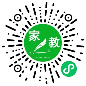 M庄女士