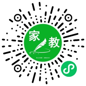 #赵女士