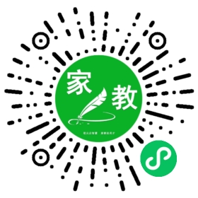 M王女士
