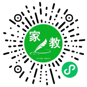 #刘女士