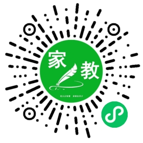 #马女士