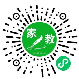 C赵女士