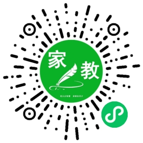 M陈女士