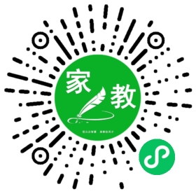 F张女士