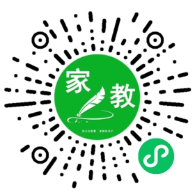 *杨先生