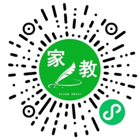 师伟鹏